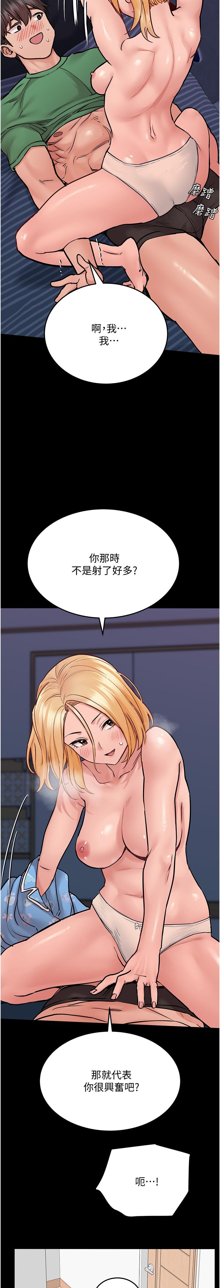 40.jpg