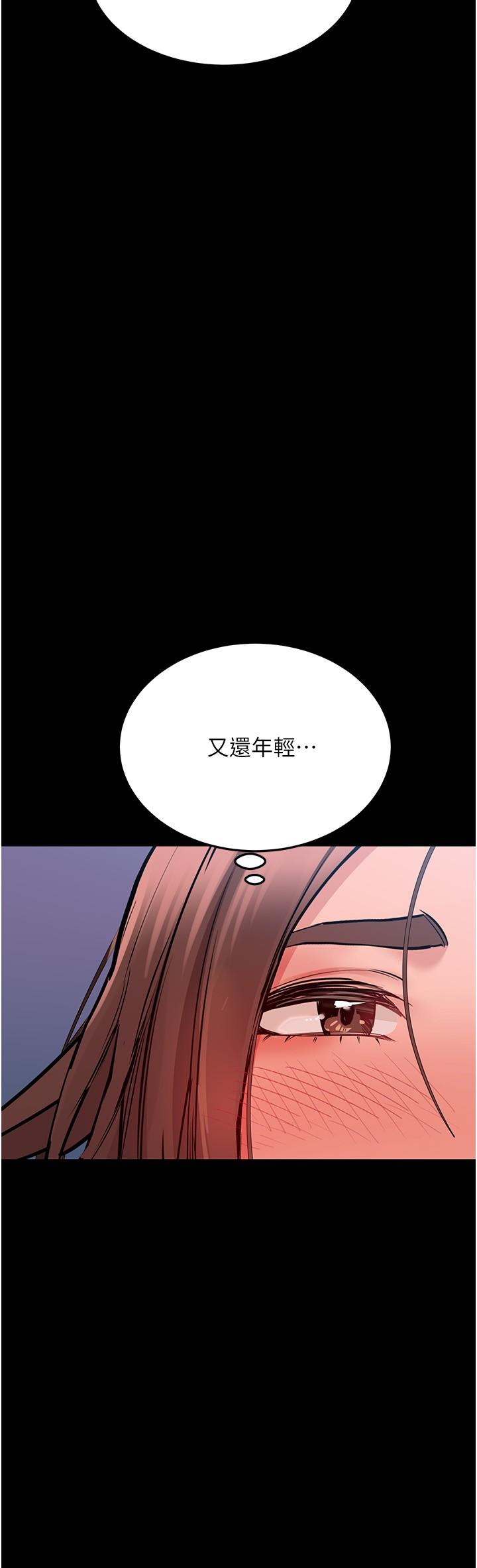 46.jpg