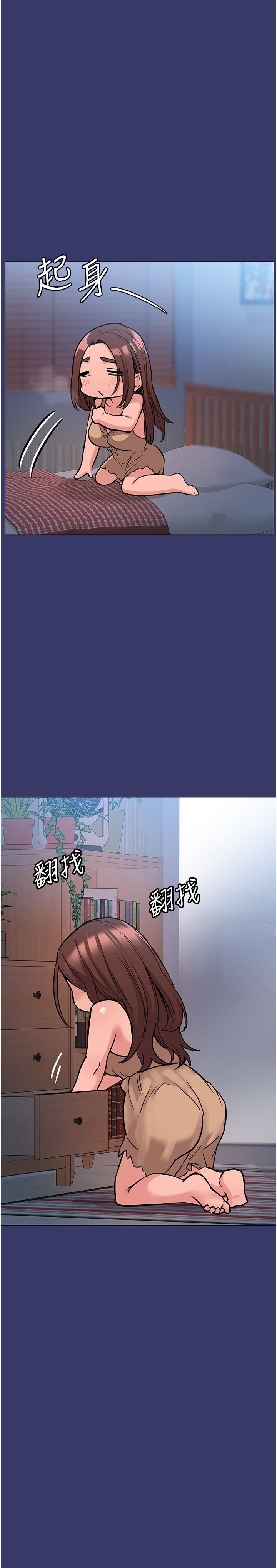49.jpg
