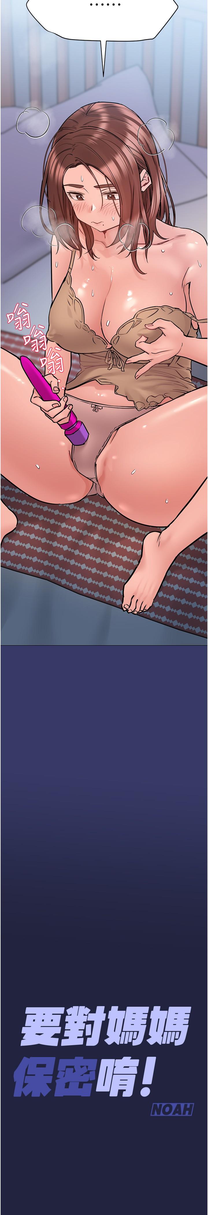 52.jpg