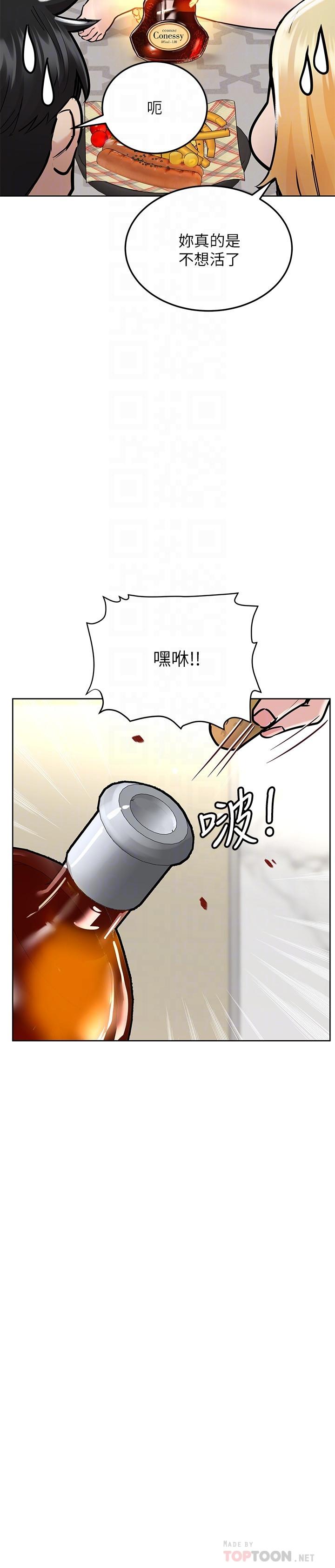 28.jpg