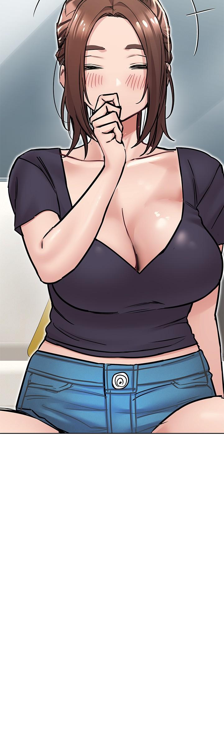 40.jpg