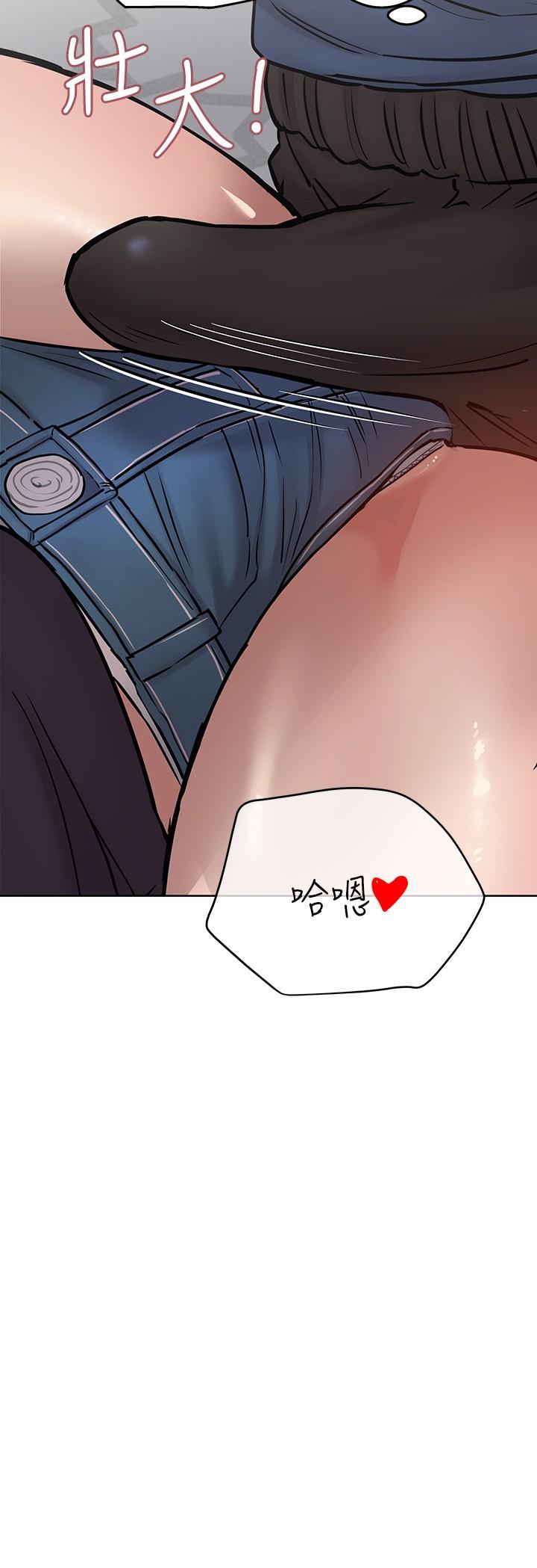 47.jpg