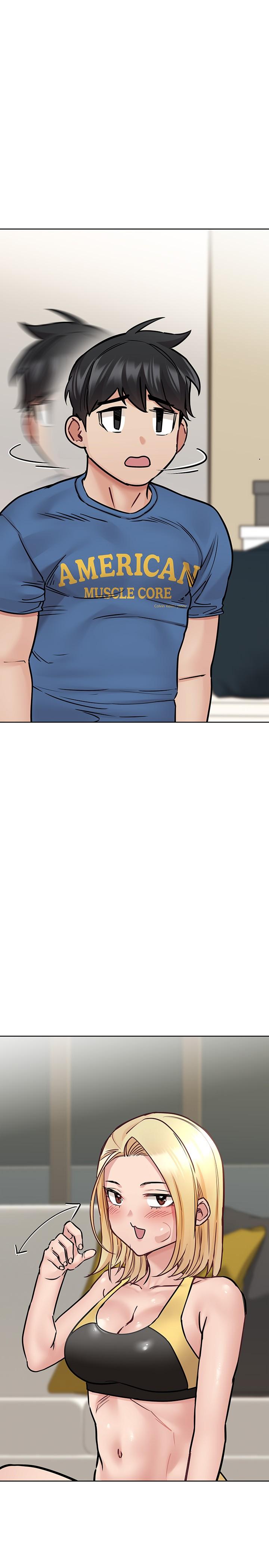 41.jpg
