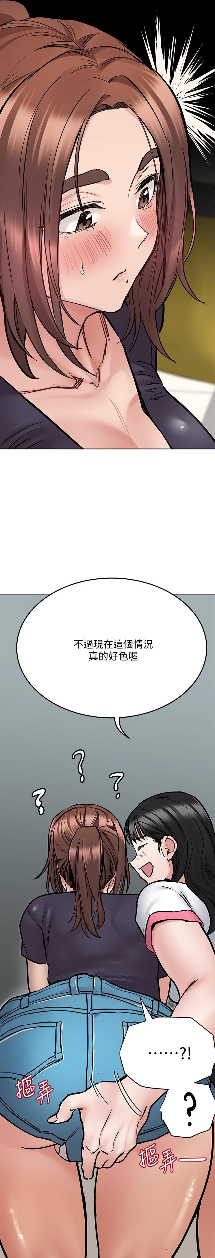 37.jpg