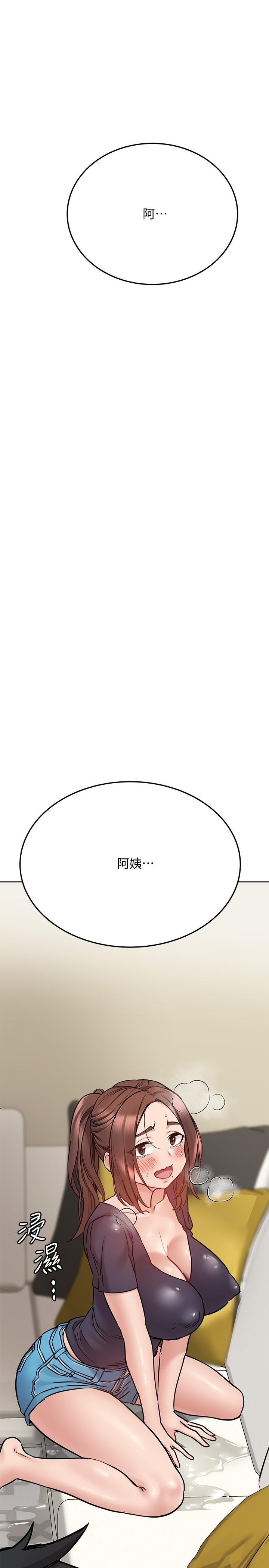 59.jpg