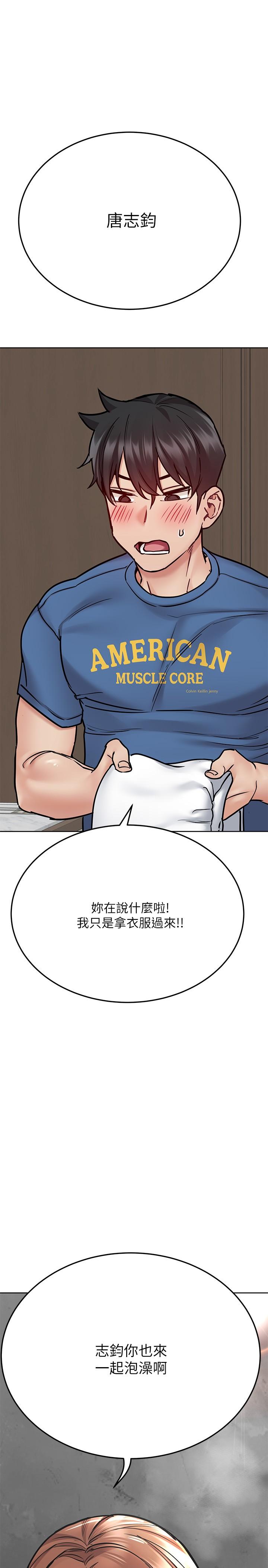 40.jpg