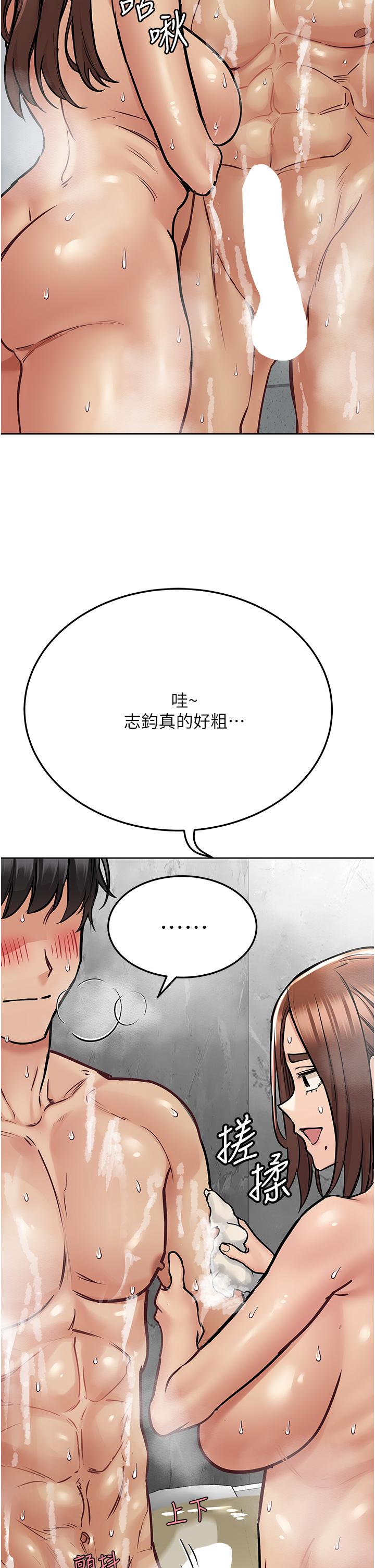 47.jpg