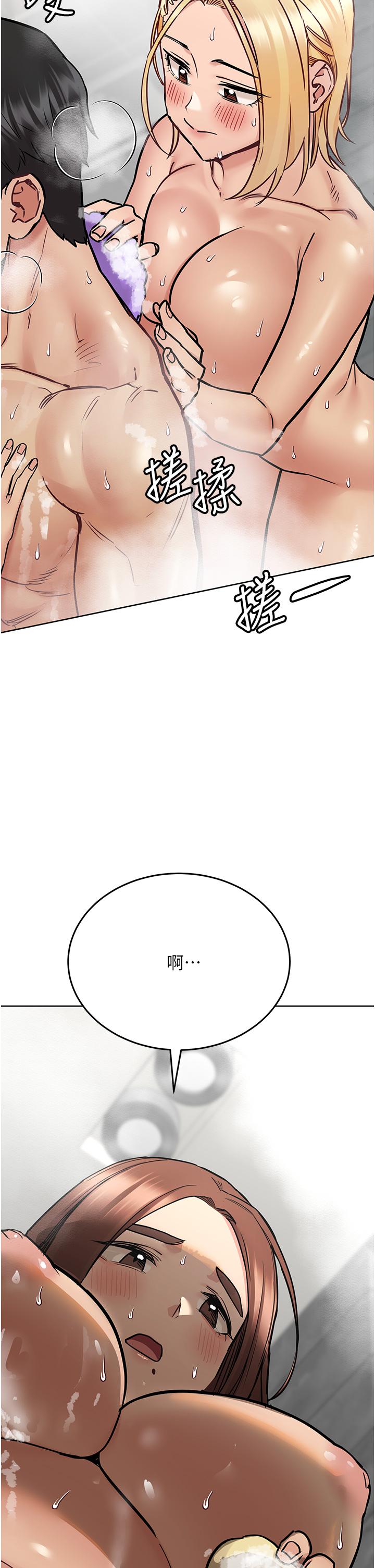 52.jpg