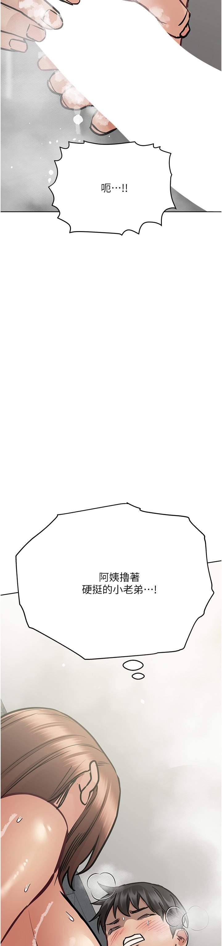 59.jpg