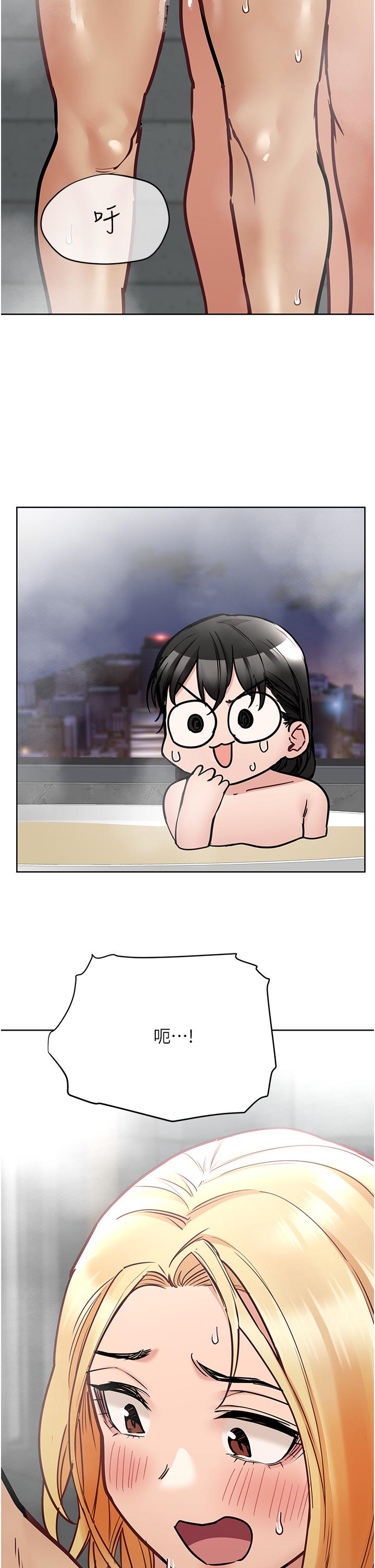 66.jpg