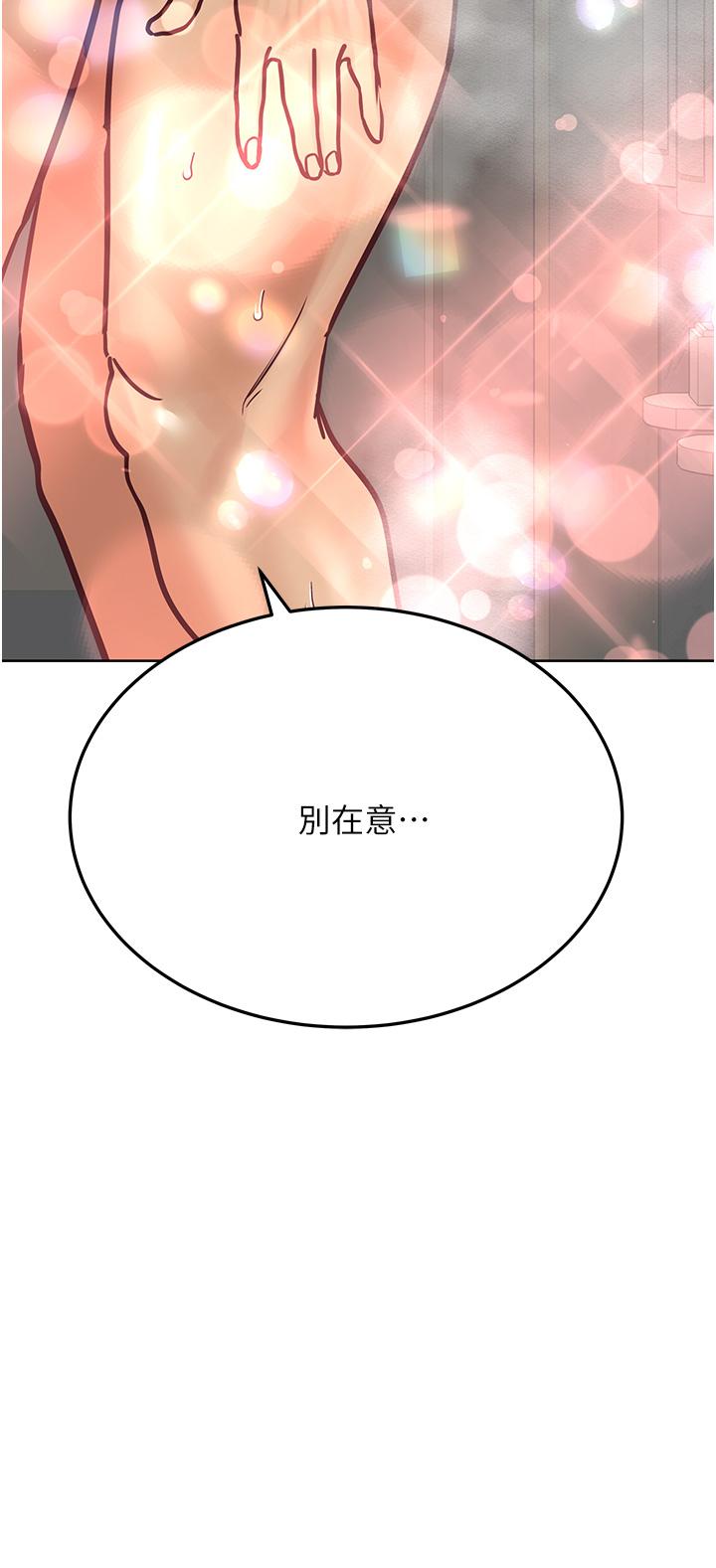 73.jpg