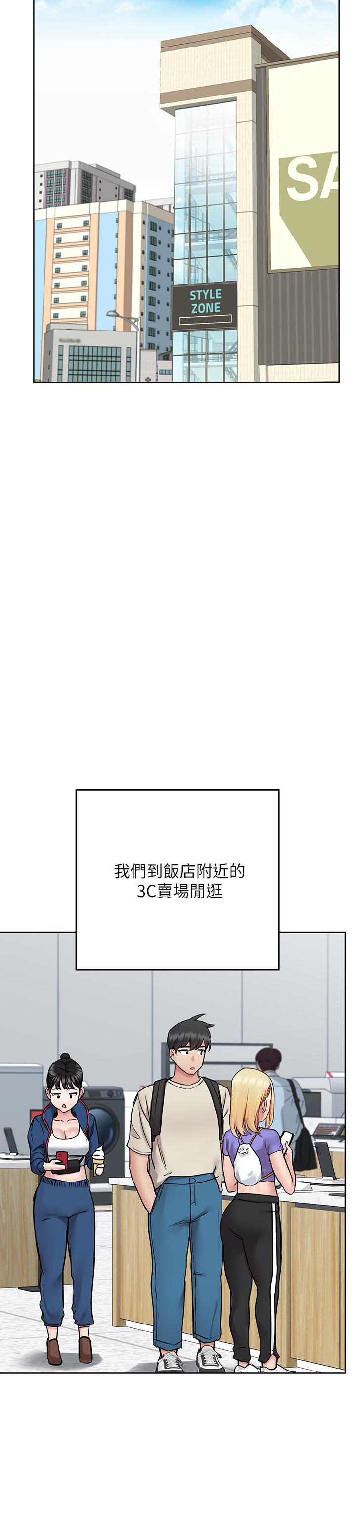 53.jpg