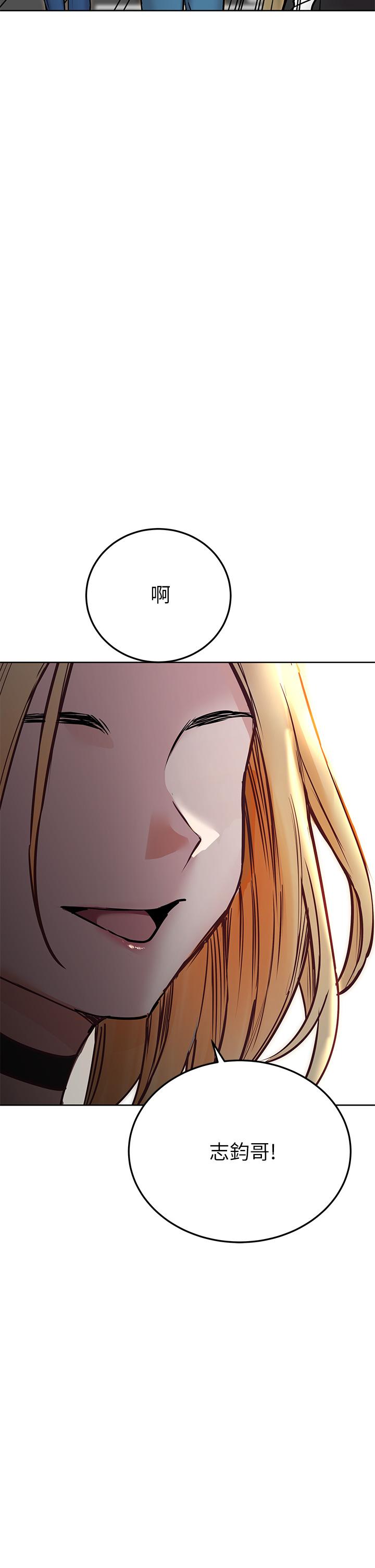 61.jpg