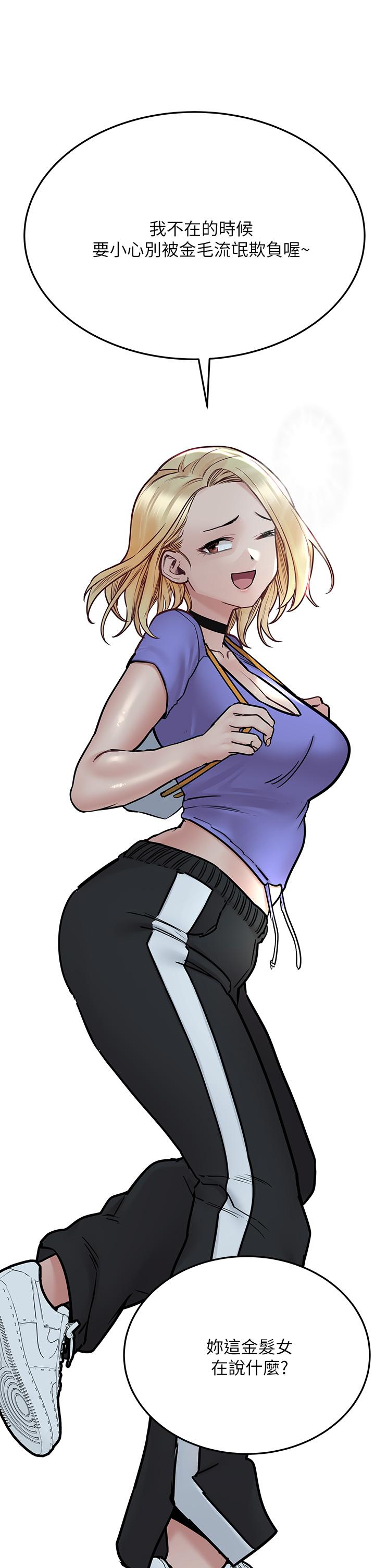 63.jpg