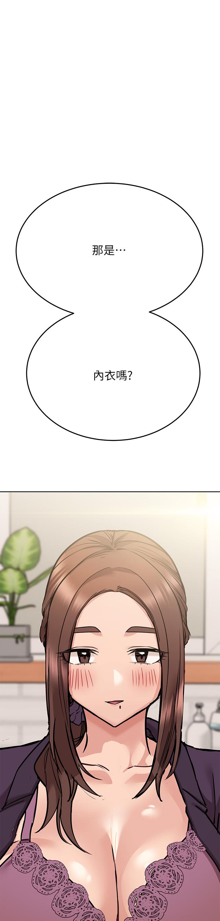 55.jpg