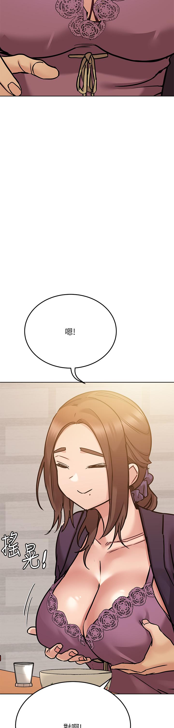 56.jpg