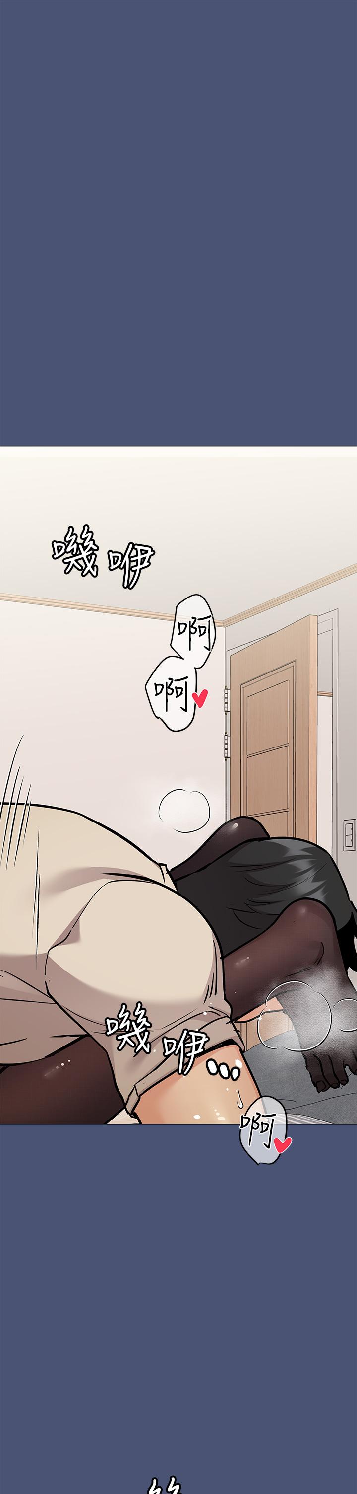 66.jpg
