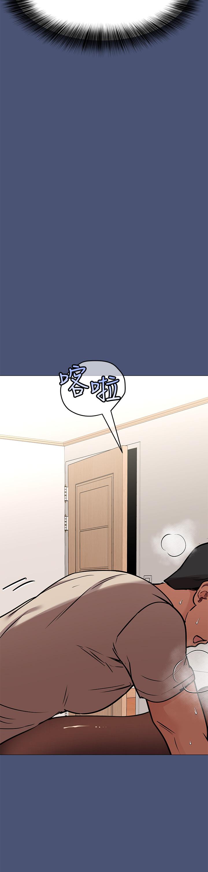 71.jpg
