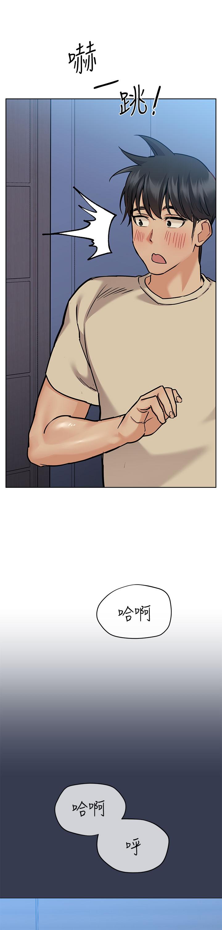 39.jpg