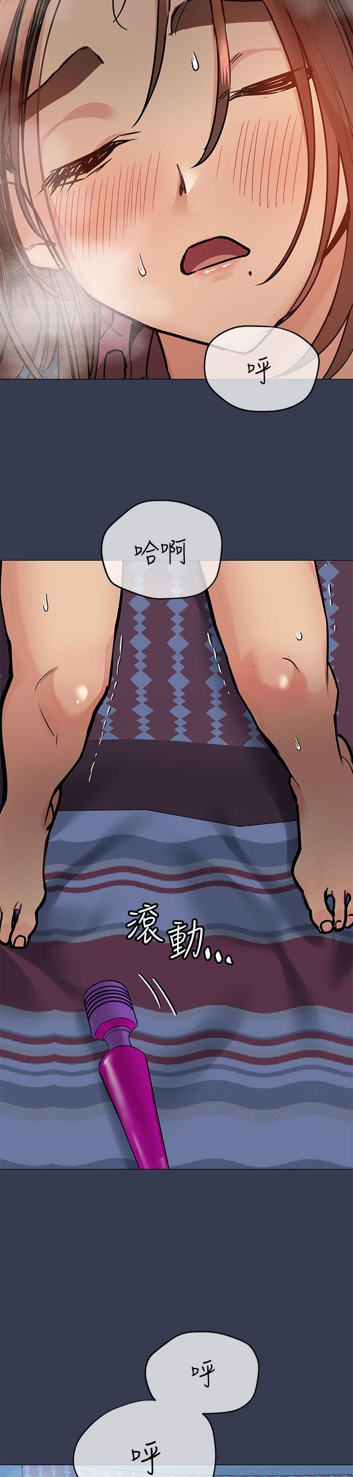 51.jpg