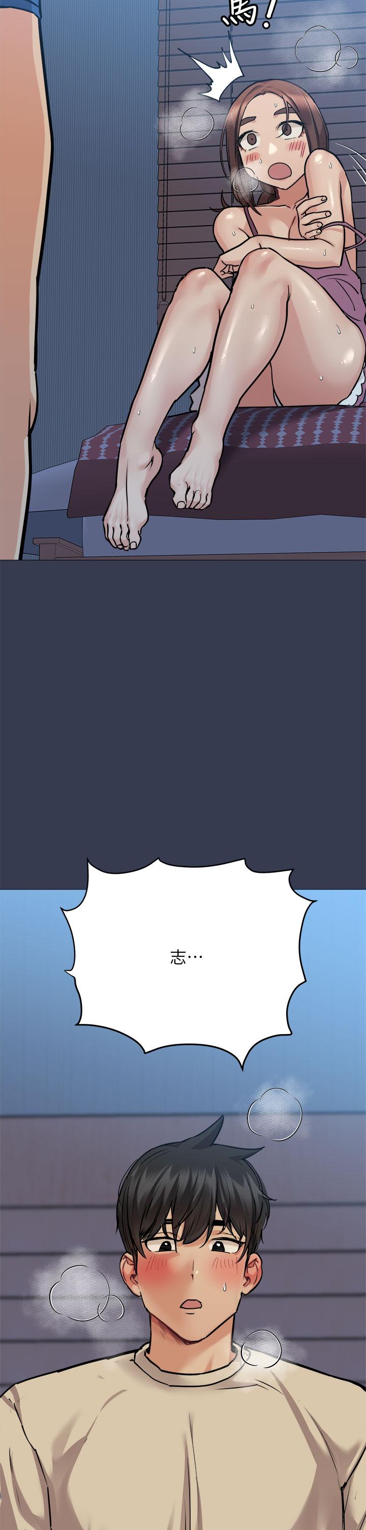 56.jpg