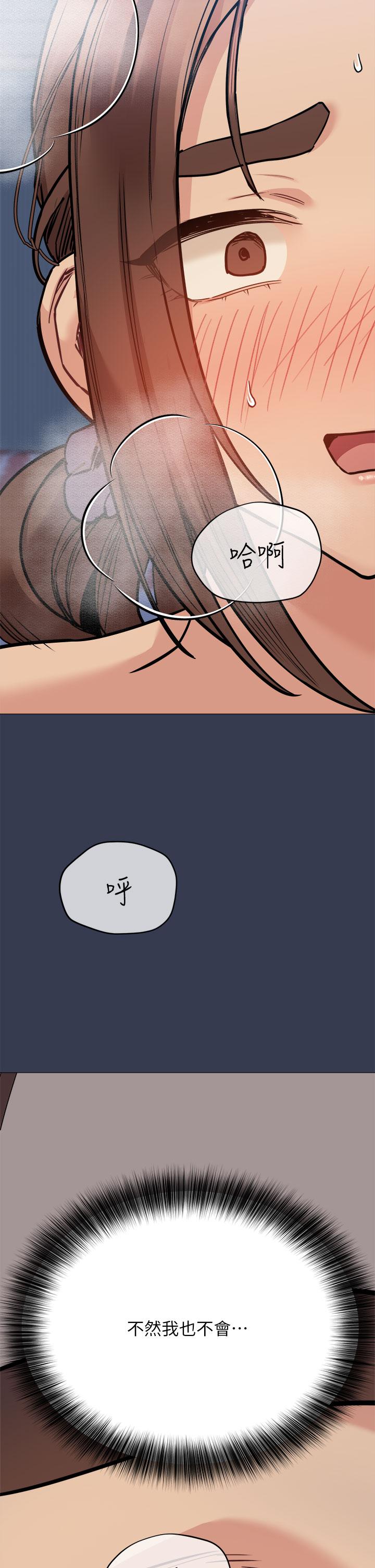 58.jpg
