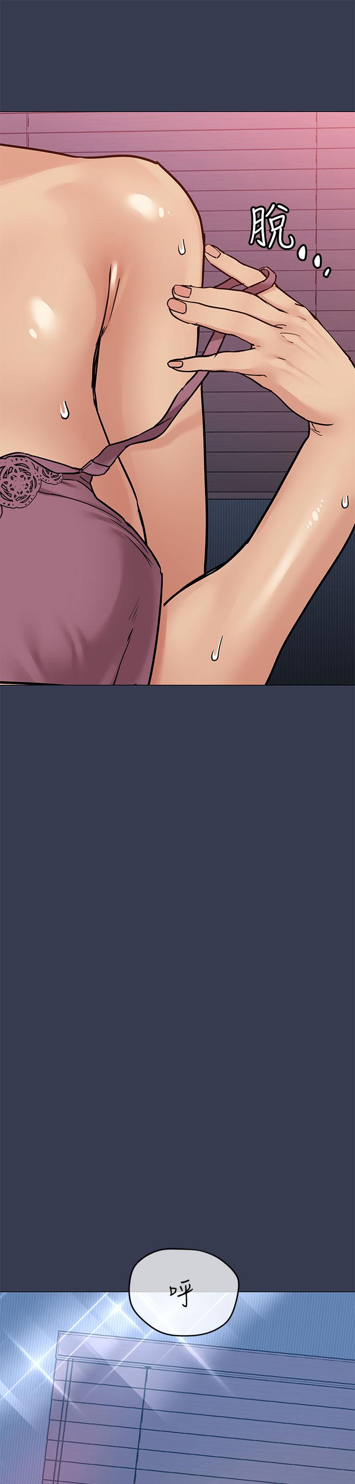 67.jpg