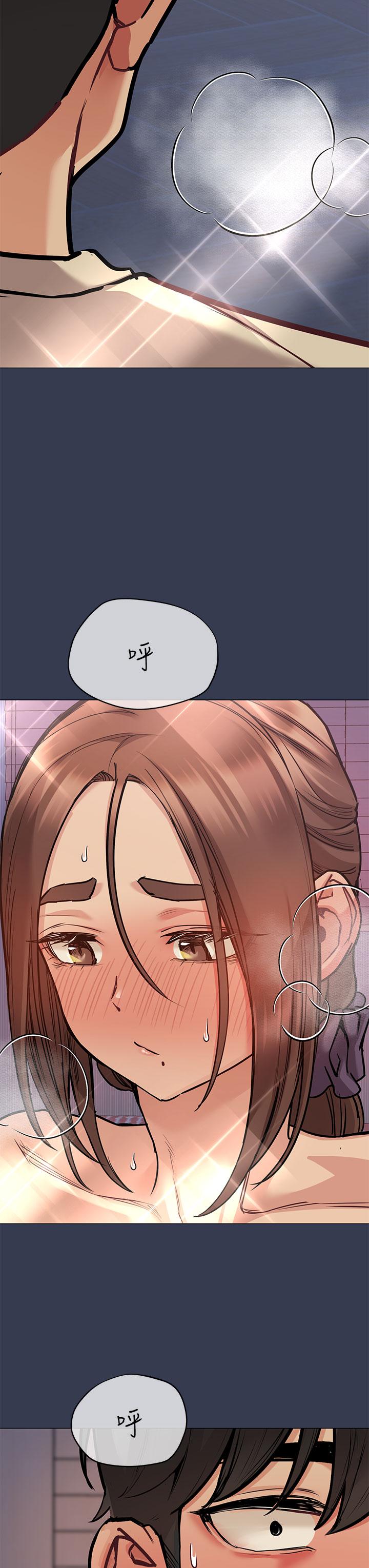 69.jpg