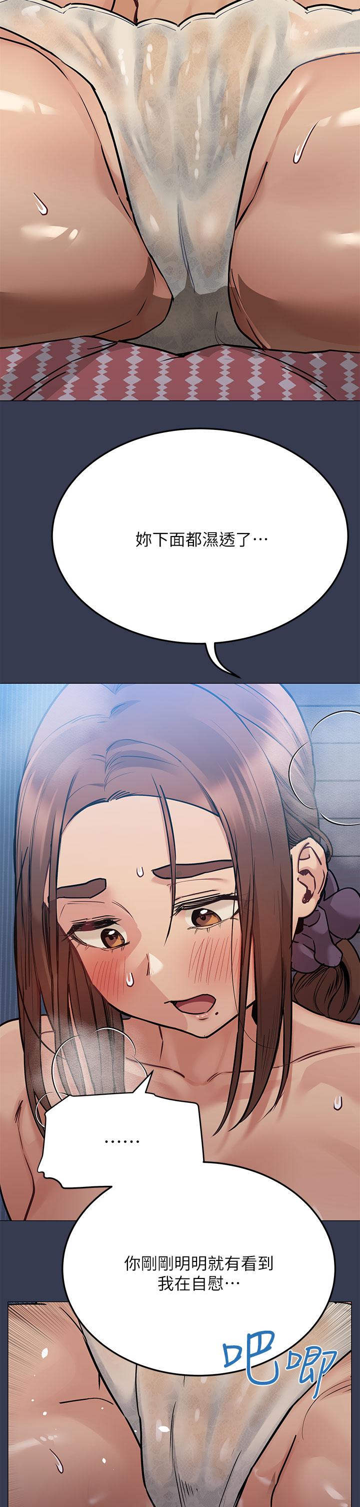 52.jpg