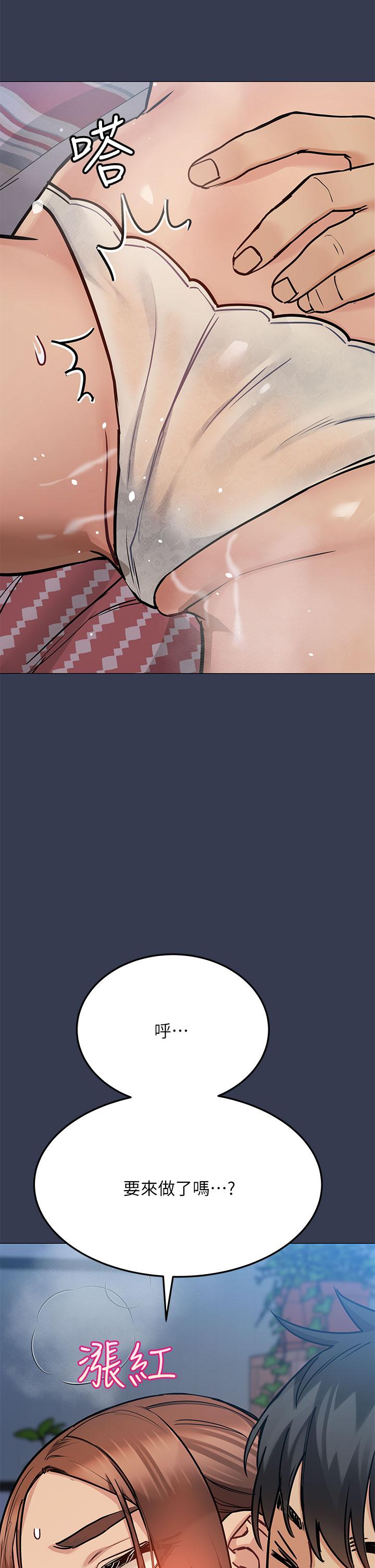 55.jpg