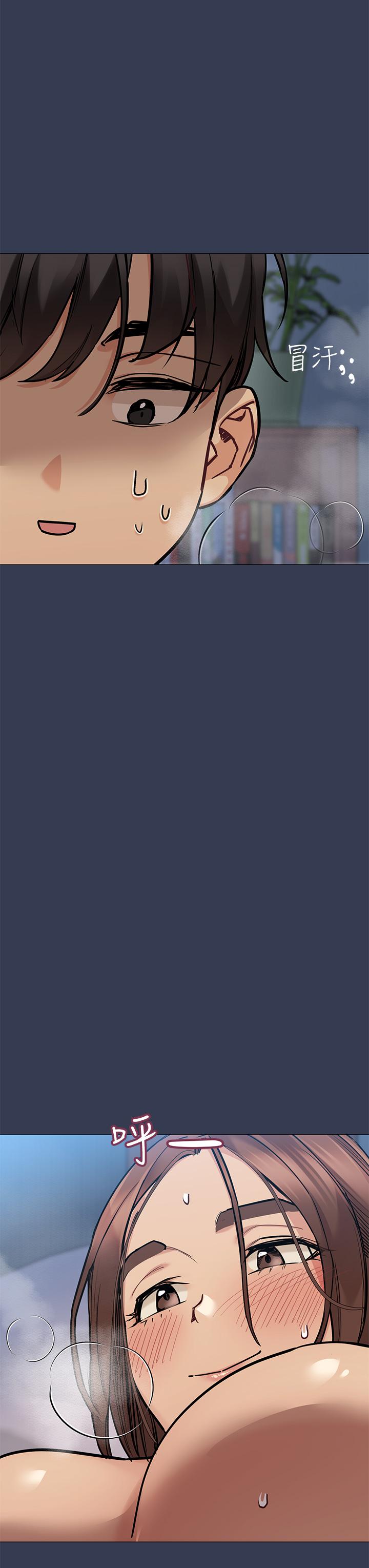 65.jpg