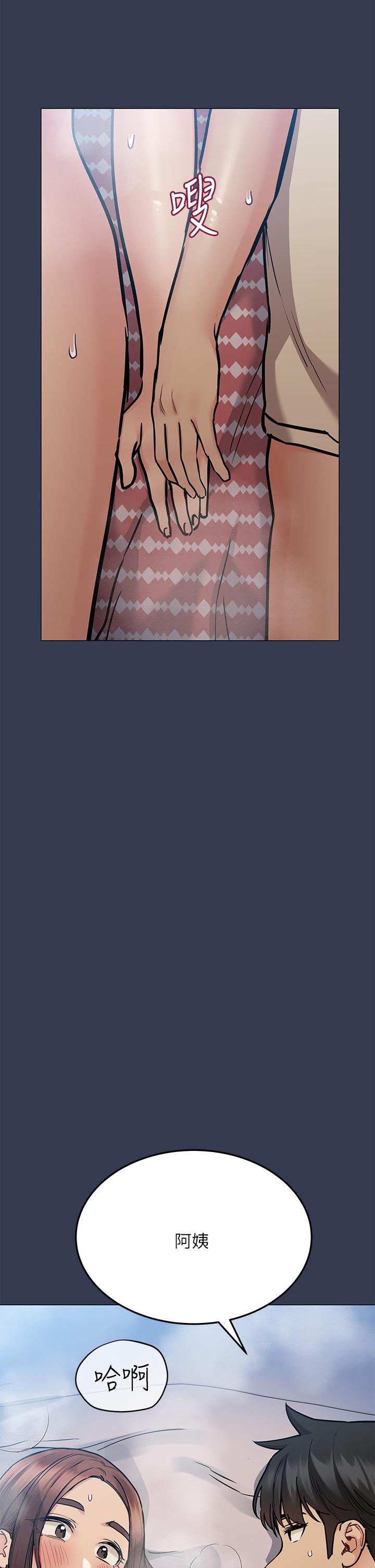 59.jpg