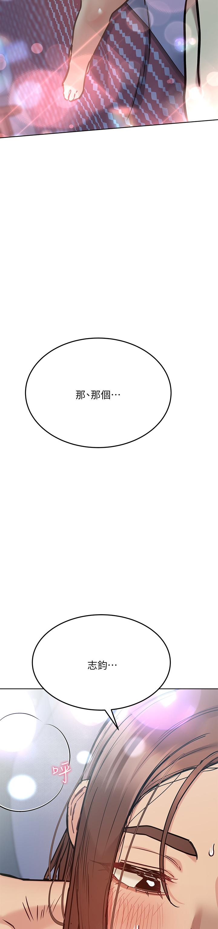 63.jpg