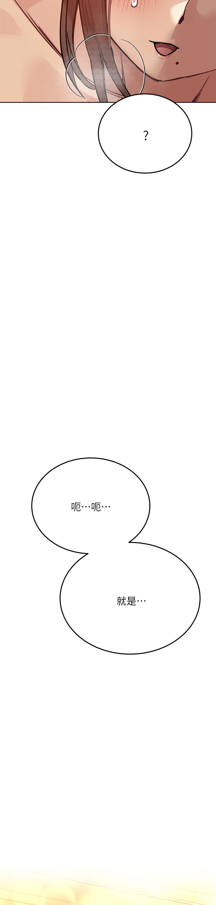 64.jpg