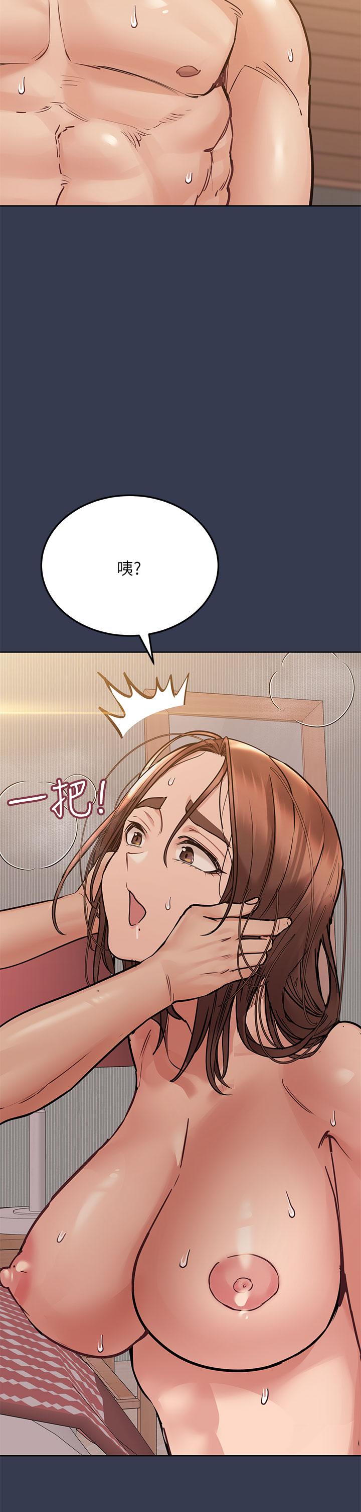 54.jpg