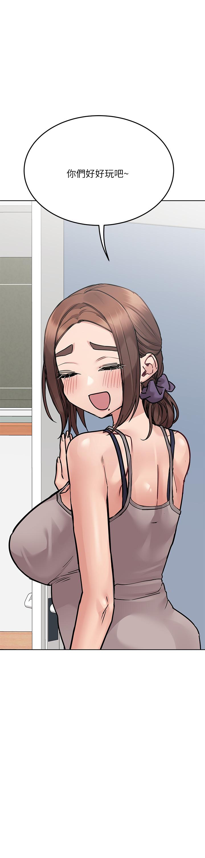 50.jpg