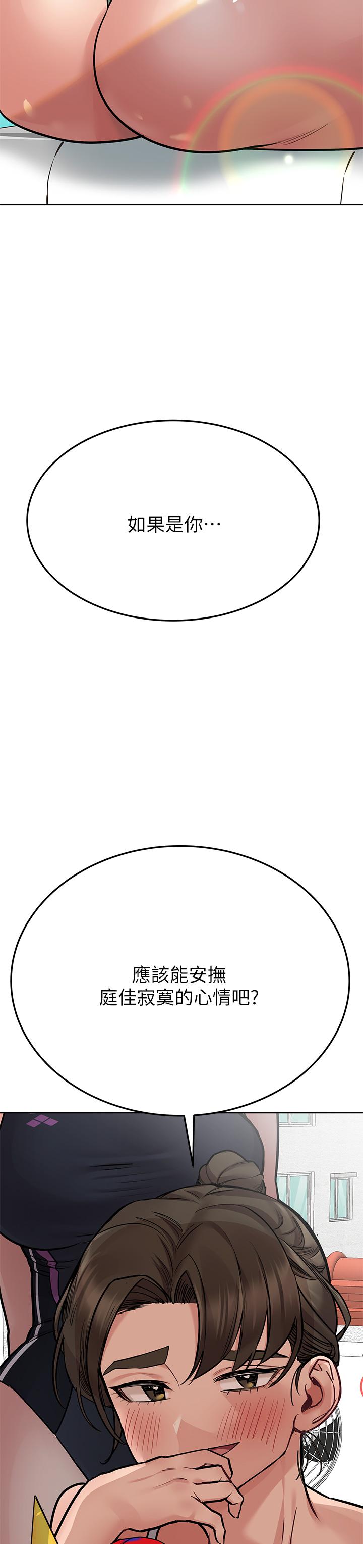 60.jpg