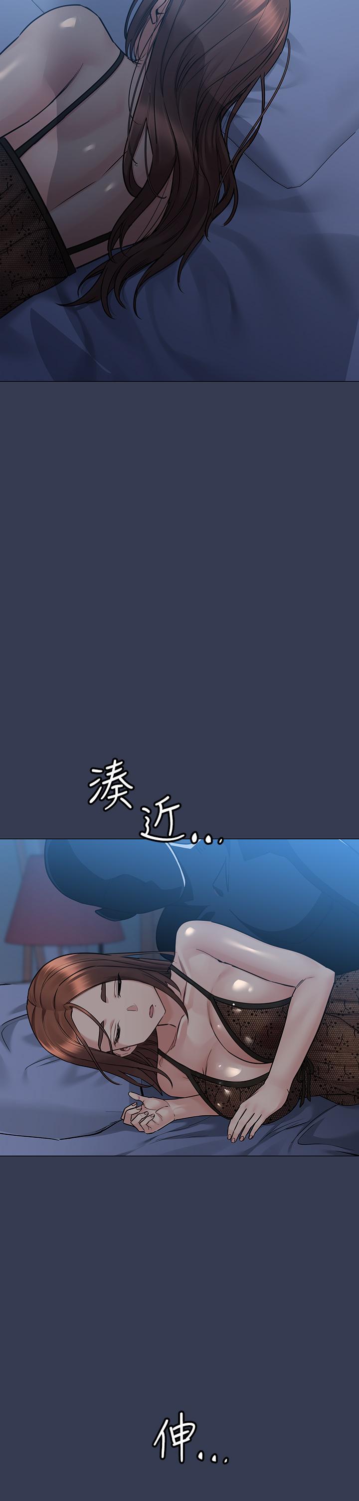 55.jpg