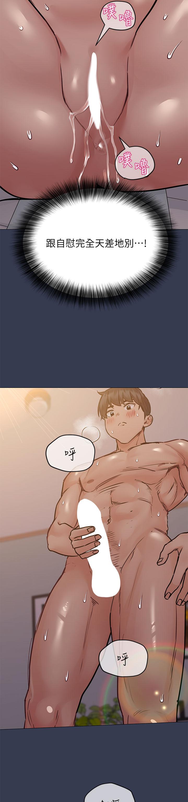 40.jpg