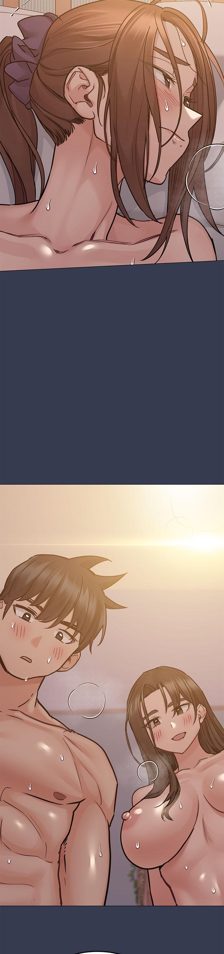 51.jpg