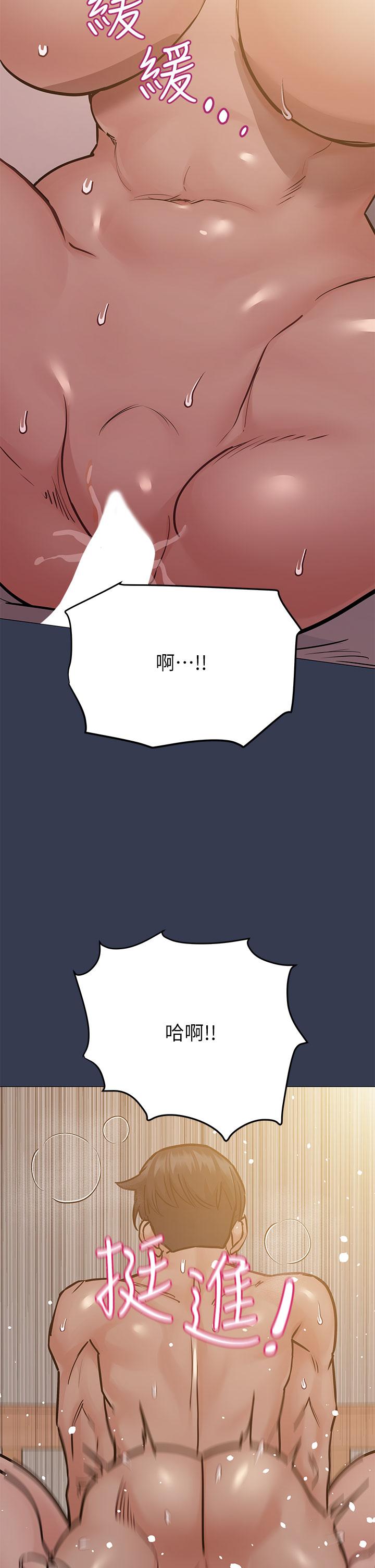 53.jpg