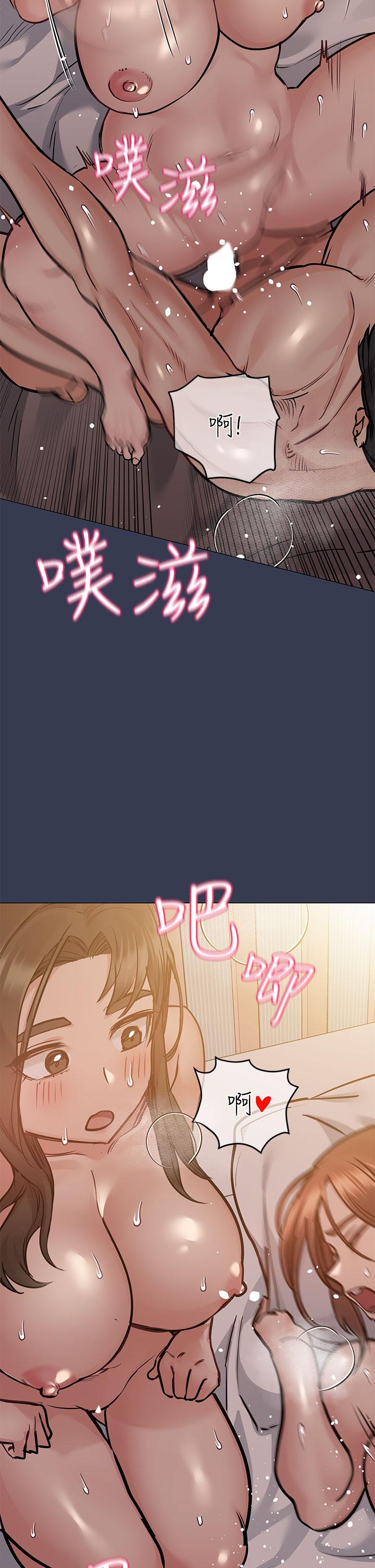 56.jpg