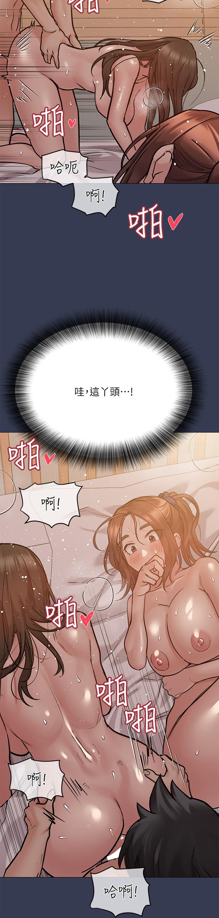 44.jpg