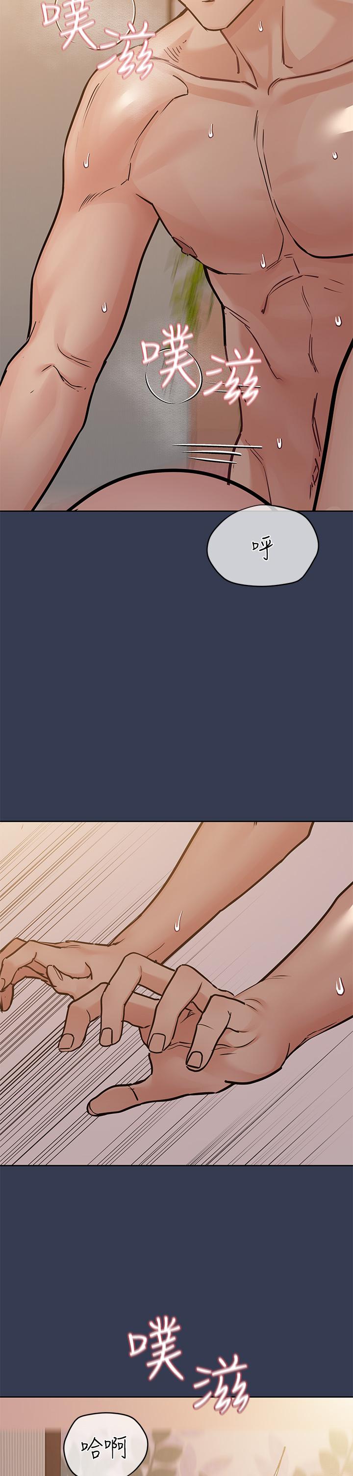 47.jpg