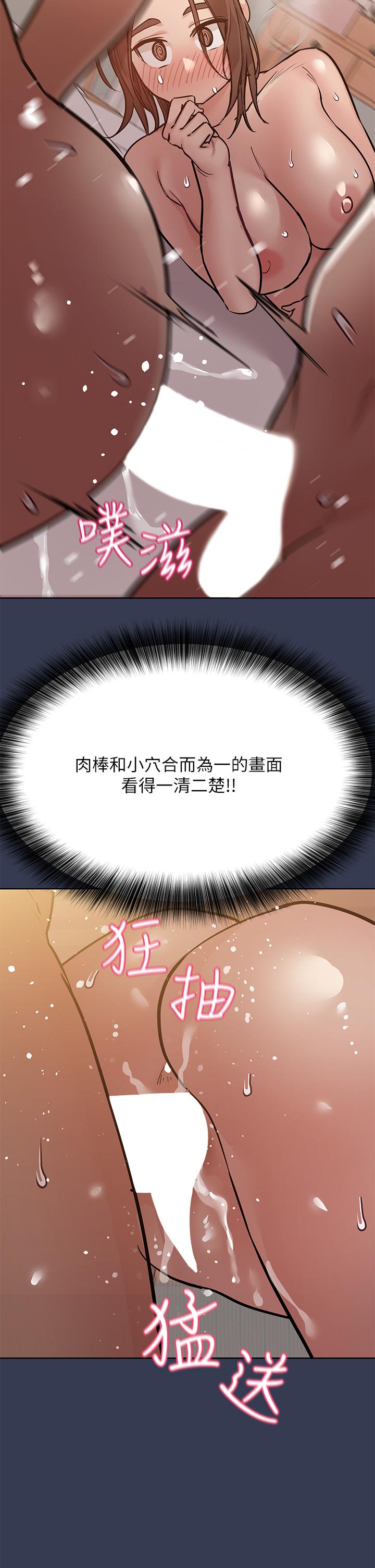 53.jpg