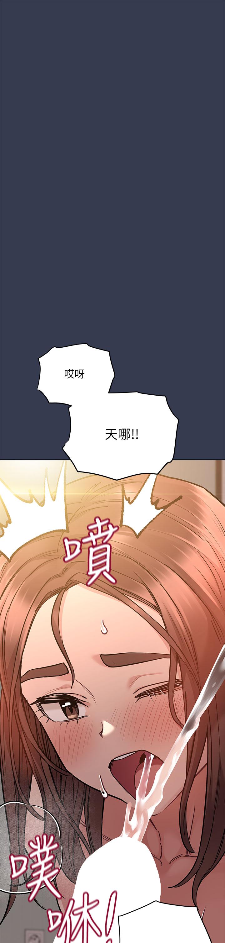 48.jpg