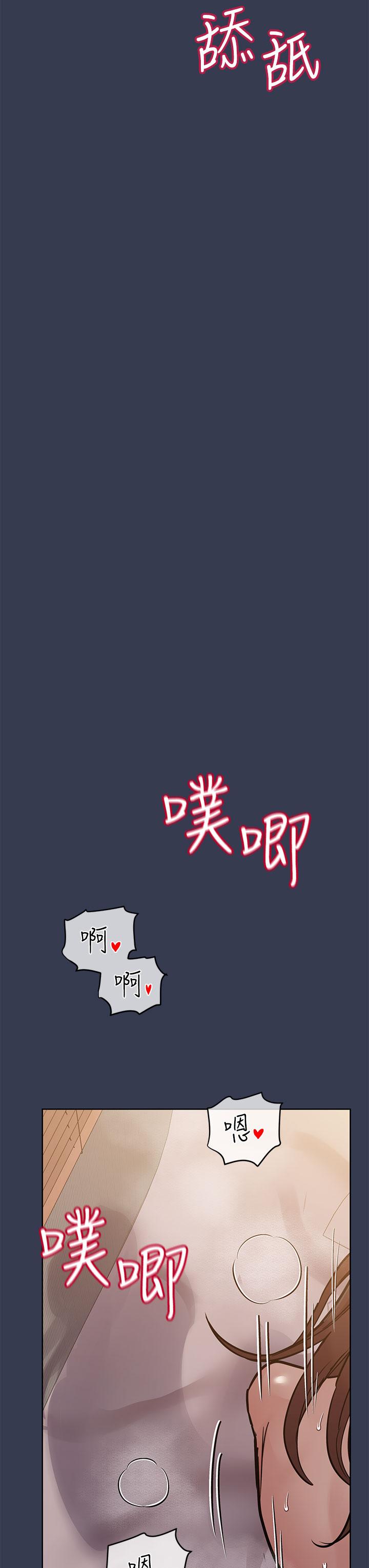 55.jpg