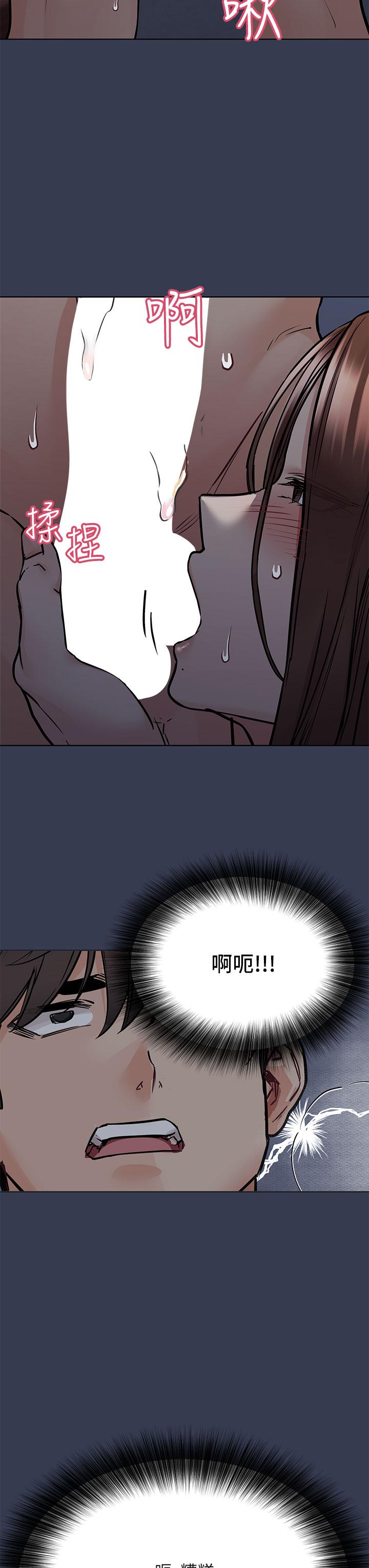 53.jpg