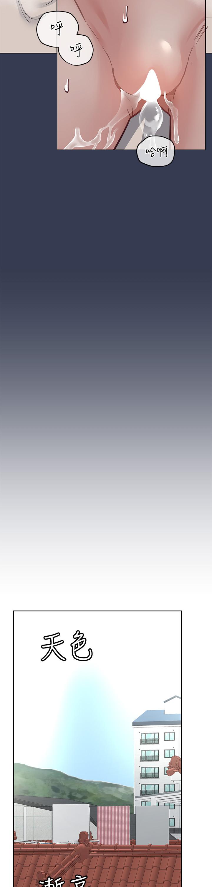 57.jpg